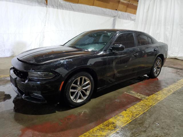 dodge charger sx 2015 2c3cdxhg9fh823966