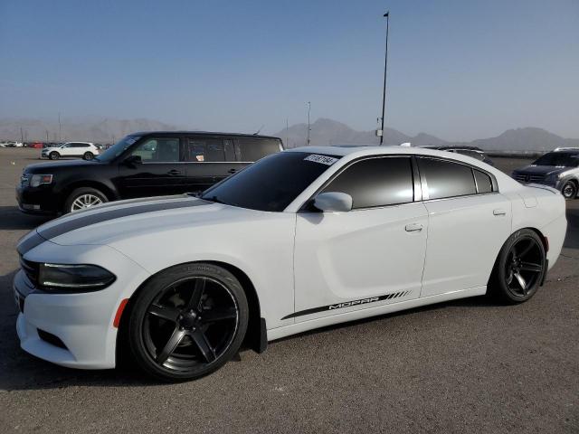 dodge charger sx 2015 2c3cdxhg9fh863335