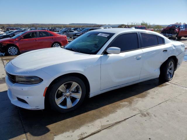 dodge charger sx 2015 2c3cdxhg9fh870057