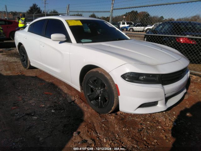 dodge charger 2015 2c3cdxhg9fh870348