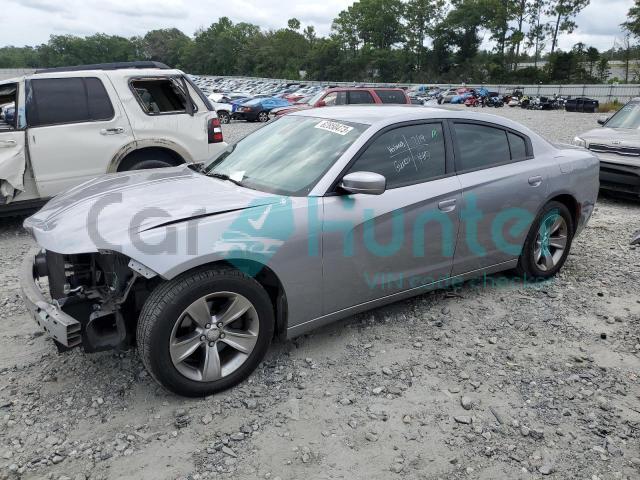 dodge charger sx 2016 2c3cdxhg9gh222686