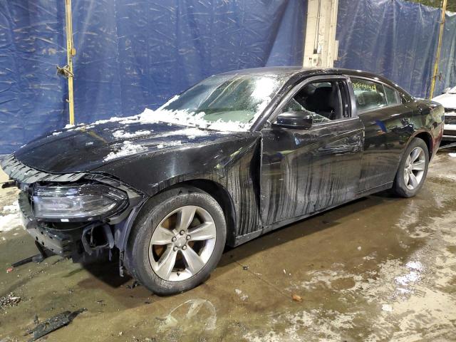 dodge charger 2016 2c3cdxhg9gh258247