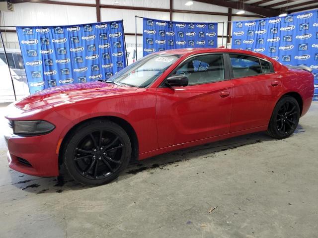 dodge charger 2016 2c3cdxhg9gh272665