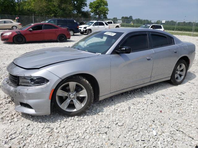 dodge charger sx 2016 2c3cdxhg9gh291765