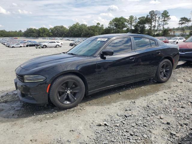 dodge charger sx 2016 2c3cdxhg9gh323873