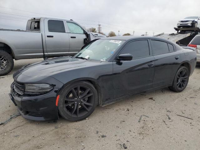 dodge charger sx 2016 2c3cdxhg9gh330547