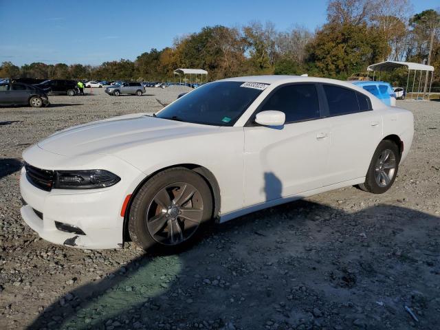 dodge charger sx 2017 2c3cdxhg9hh518535