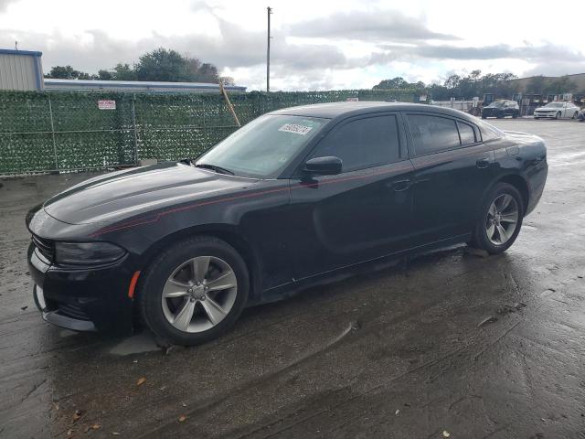 dodge charger 2017 2c3cdxhg9hh520219
