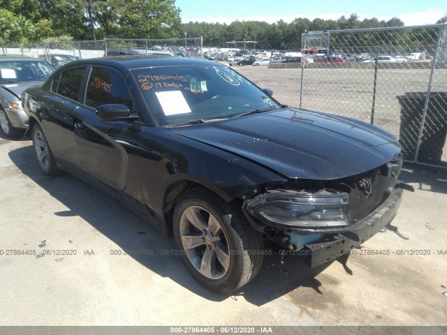 dodge charger 2017 2c3cdxhg9hh523038