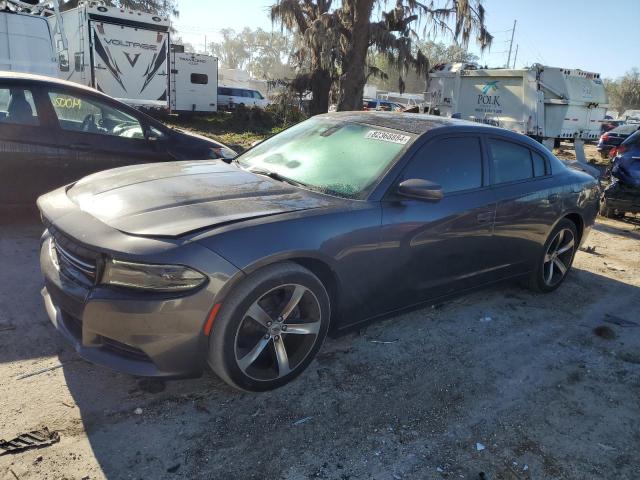 dodge charger sx 2017 2c3cdxhg9hh539630