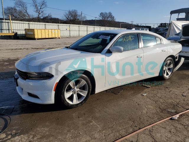 dodge charger 2017 2c3cdxhg9hh561773