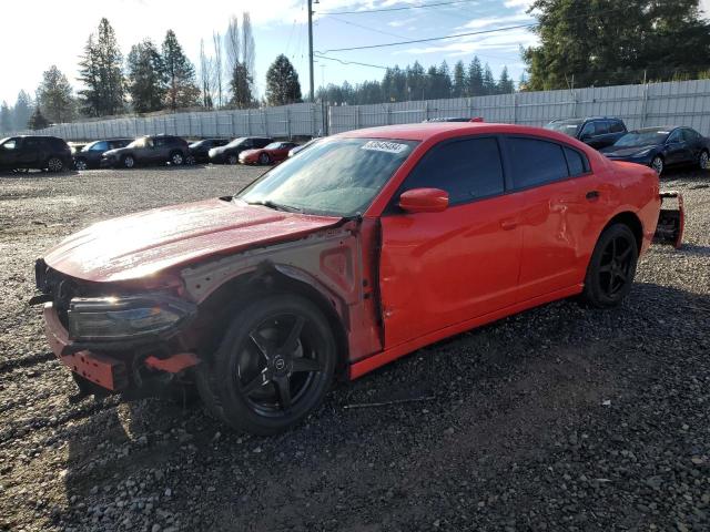 dodge charger sx 2017 2c3cdxhg9hh587693