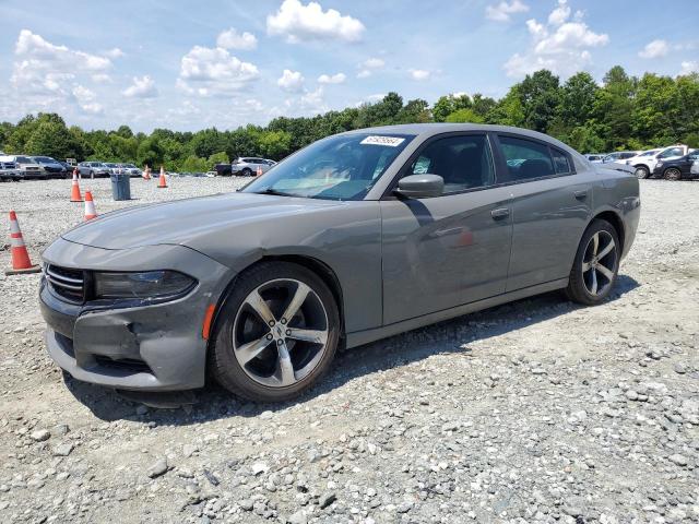 dodge charger sx 2017 2c3cdxhg9hh636858