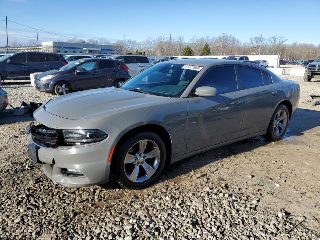 dodge charger sx 2018 2c3cdxhg9jh124426