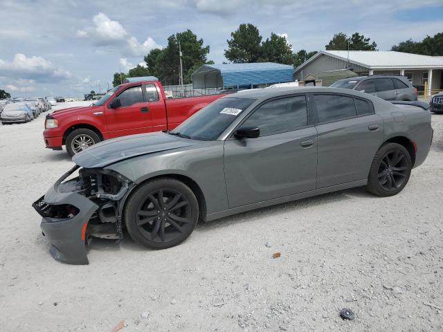dodge charger 2018 2c3cdxhg9jh226986