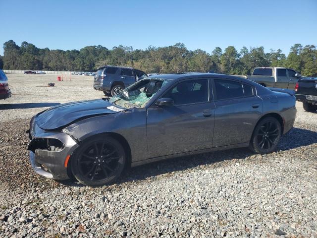 dodge charger sx 2018 2c3cdxhg9jh313528