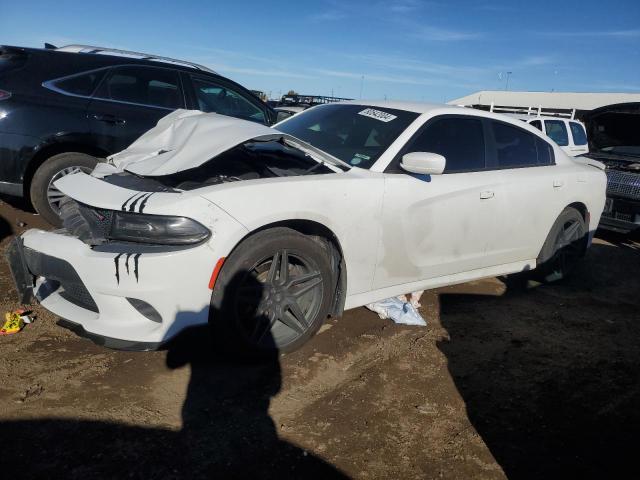 dodge charger gt 2019 2c3cdxhg9kh512998