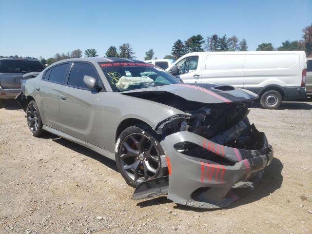 dodge charger gt 2019 2c3cdxhg9kh579021