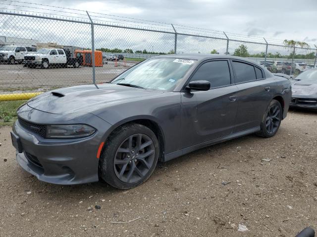 dodge charger gt 2020 2c3cdxhg9lh216624