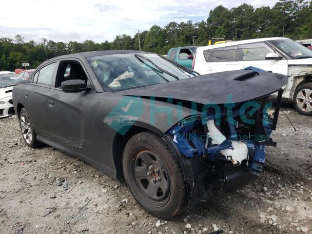 dodge charger gt 2022 2c3cdxhg9nh109902