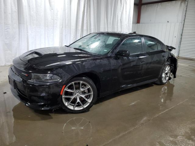 dodge charger 2023 2c3cdxhg9ph587918