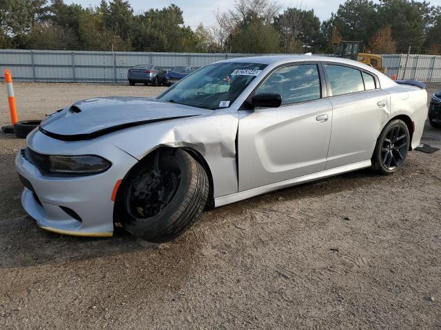 dodge charger gt 2023 2c3cdxhg9ph607116