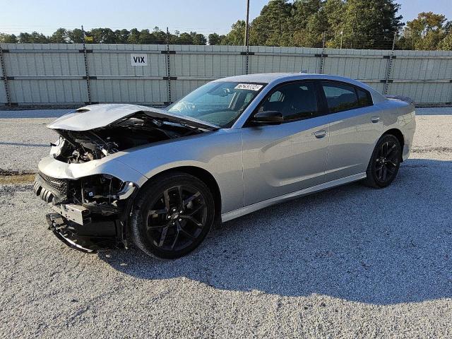 dodge charger gt 2023 2c3cdxhg9ph615832