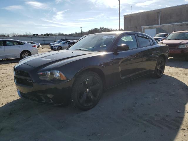 dodge charger 2012 2c3cdxhgxch149144