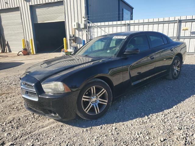 dodge charger sx 2012 2c3cdxhgxch172844