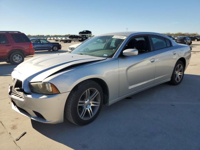 dodge charger sx 2012 2c3cdxhgxch187876