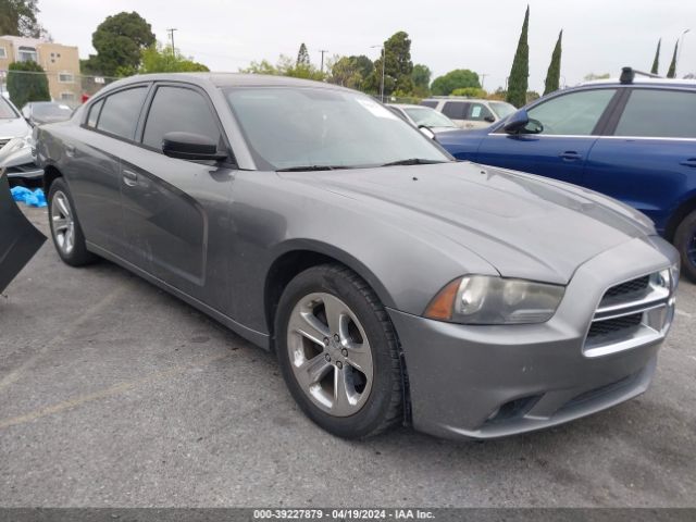 dodge charger 2012 2c3cdxhgxch202568