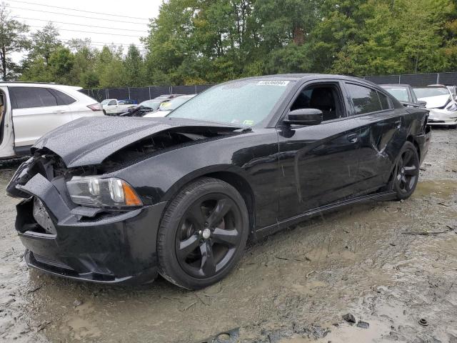 dodge charger sx 2012 2c3cdxhgxch301021