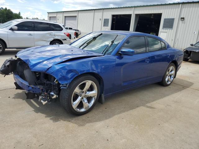 dodge charger 2012 2c3cdxhgxch301388