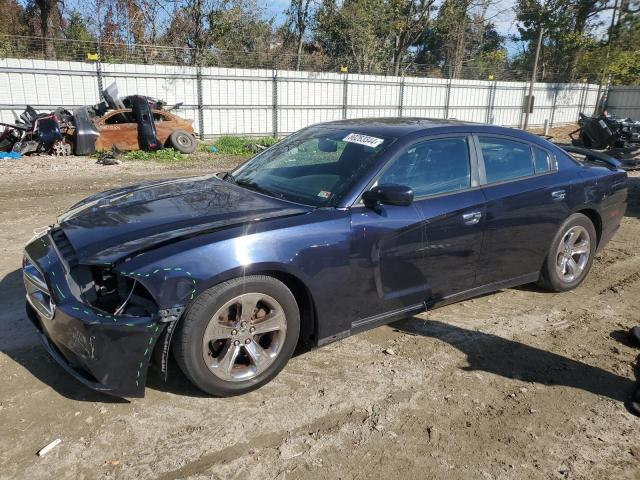 dodge charger sx 2012 2c3cdxhgxch301939