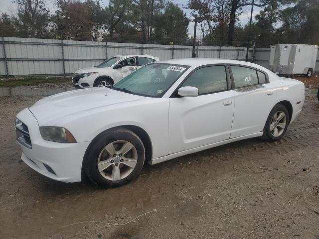 dodge charger sx 2013 2c3cdxhgxdh554325