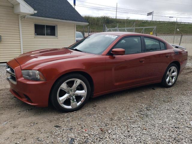 dodge charger sx 2013 2c3cdxhgxdh595991