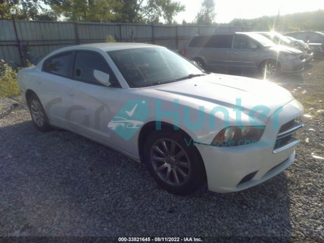 dodge charger 2014 2c3cdxhgxeh142830