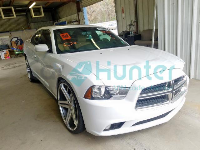 dodge charger sx 2014 2c3cdxhgxeh185760