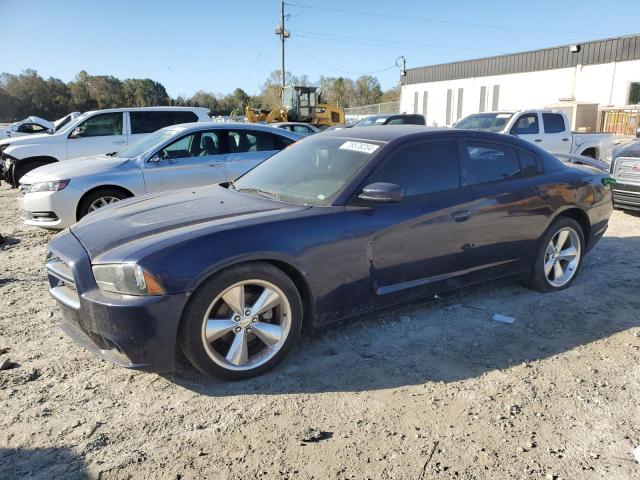 dodge charger sx 2014 2c3cdxhgxeh202198