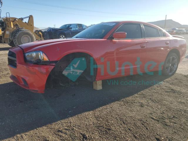 dodge charger sx 2014 2c3cdxhgxeh212584