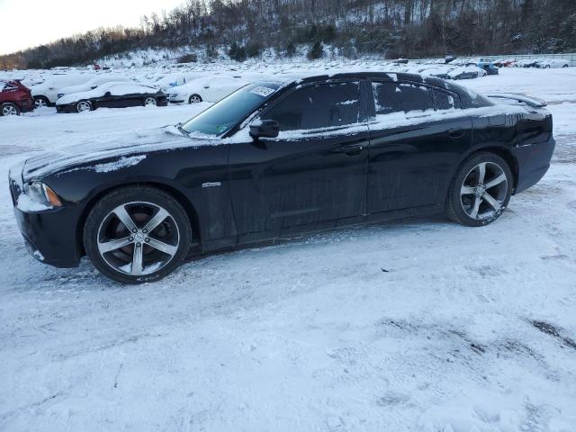 dodge charger sx 2014 2c3cdxhgxeh232138