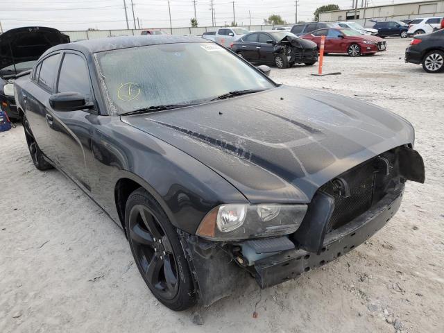 dodge charger sx 2014 2c3cdxhgxeh248324