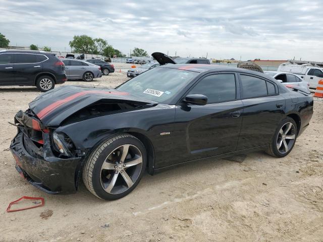 dodge charger 2014 2c3cdxhgxeh330117