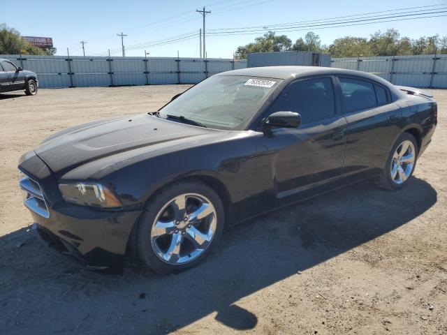 dodge charger sx 2014 2c3cdxhgxeh337584