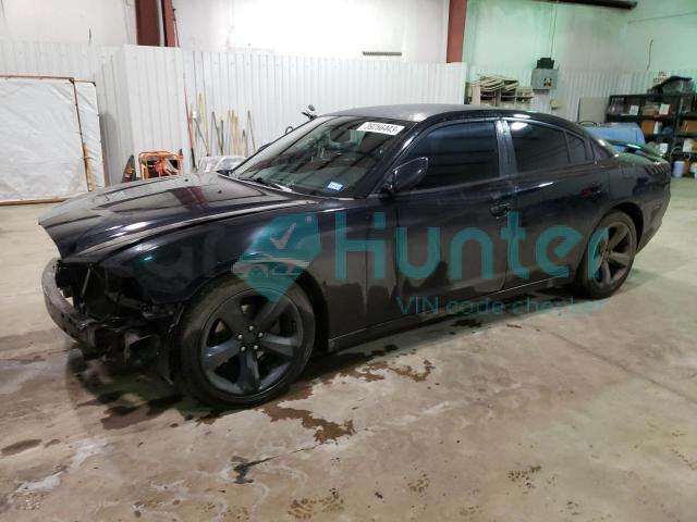 dodge charger sx 2014 2c3cdxhgxeh358824