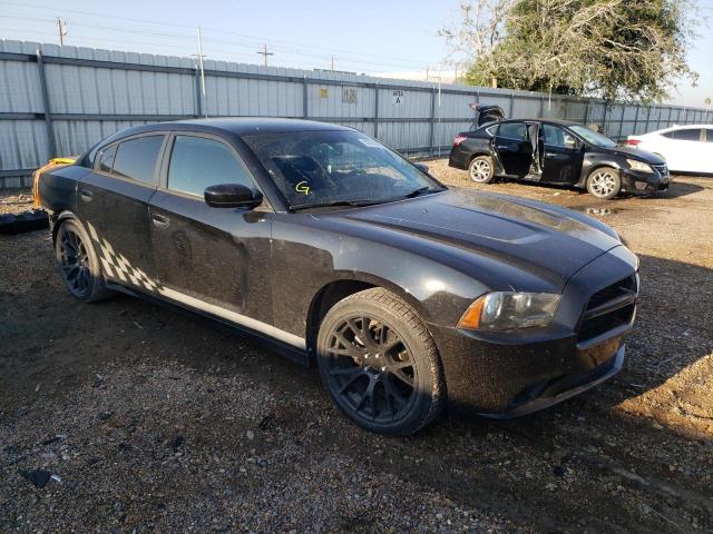 dodge charger sx 2014 2c3cdxhgxeh363313