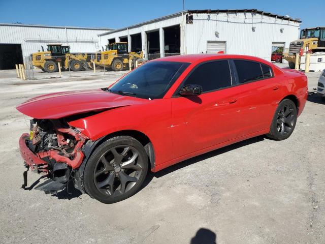 dodge charger sx 2015 2c3cdxhgxfh722449