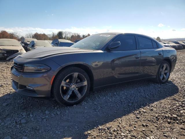 dodge charger sx 2015 2c3cdxhgxfh738599