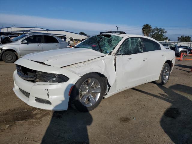 dodge charger 2015 2c3cdxhgxfh823880