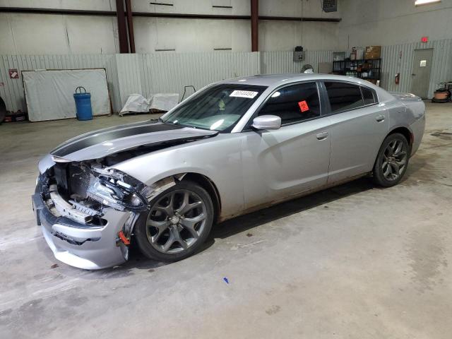 dodge charger sx 2015 2c3cdxhgxfh863604